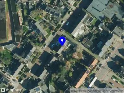 YBT Zorgprofessional Enschede