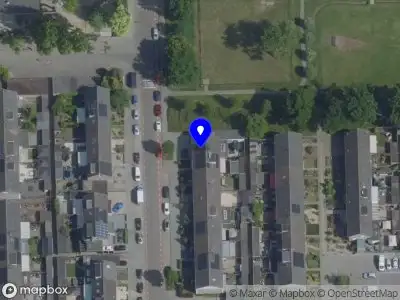 Health By Me Helmond