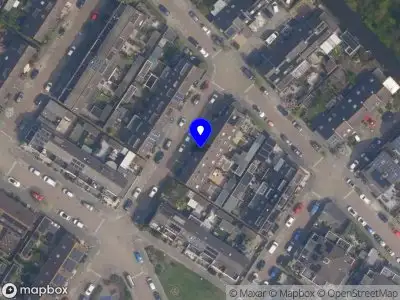 Tyra zorg Hoek van Holland
