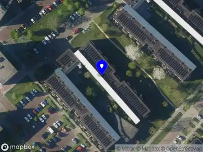 Nieuw bedrijf TAH Zorg