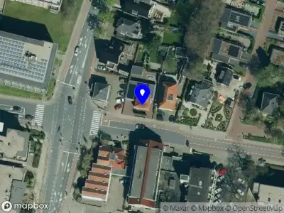 D.Schut installatietechniek