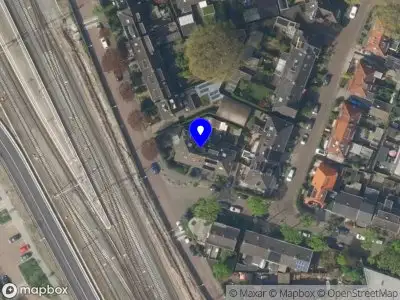 Precison Home Installations Hilversum