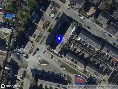 Klus & Dakbedekking Duijster