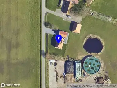 Kiewied dienstverlening