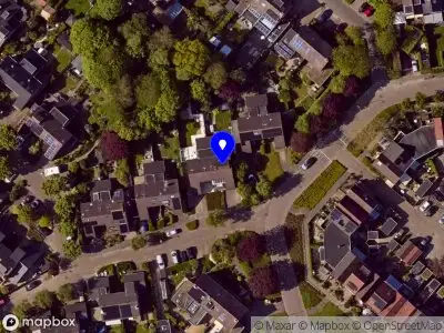 Nieuw bedrijf Boekel Timmer & Lastechniek