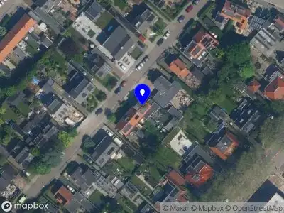 bouwsterk Badhoevedorp