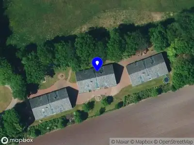 Scheperkamp Aannemer Uddel
