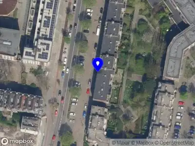 Msy bouwbedrijf Rotterdam