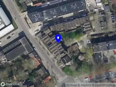 Demian van Fessem Montage Oosterhout