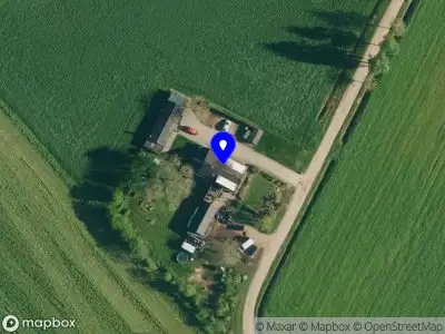 Nieuw bedrijf AGW dienstverlening