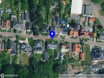 Buitengewoon Begeleid Eefde