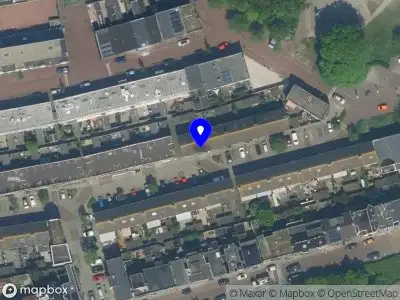 Nieuw bedrijf FLR enterprise