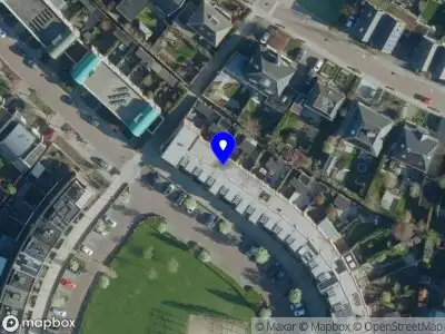 Nieuw bedrijf Verloskundige Sterre Schalk