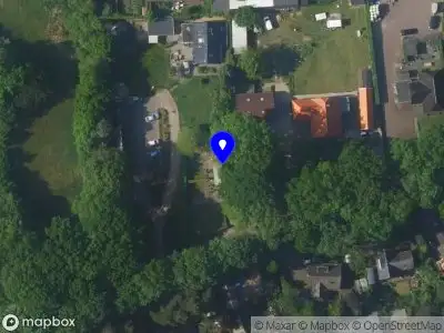 Nieuw bedrijf ShP Zorg