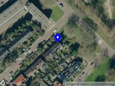 Fenna verloskundige Arnhem