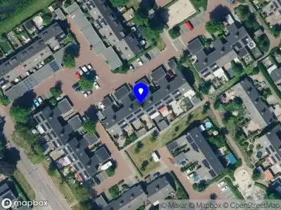 Nieuw bedrijf ARE zorg