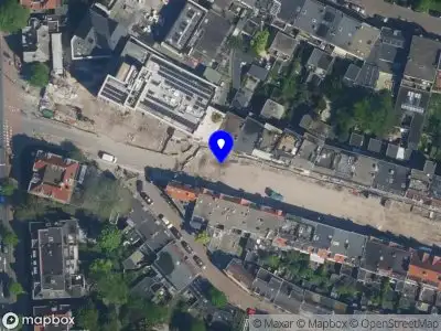 Brggen Therapie & Coaching