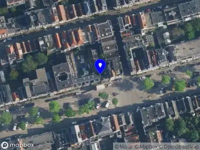 KlaasenCare Amsterdam
