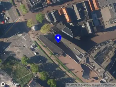 Verloskundige I. Stuit Amersfoort