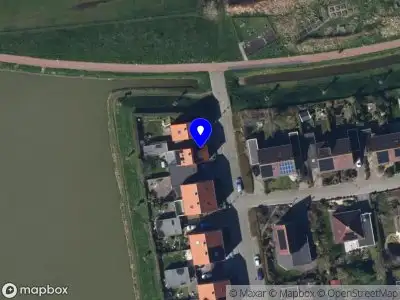 Tisha’s zorgkracht Groningen