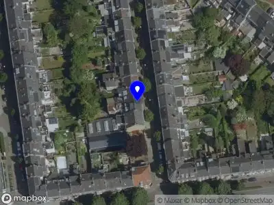 Nieuw bedrijf Fysiotherapie Berghmans