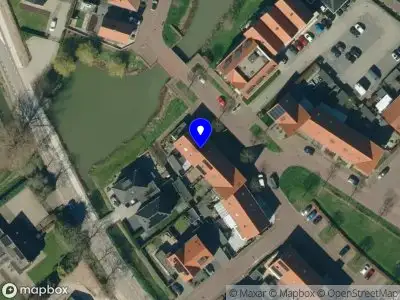Effectief Advies Duiven
