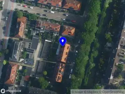AE Medical Services Duivendrecht