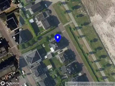 Quoc Thanh Dan Vu Dental