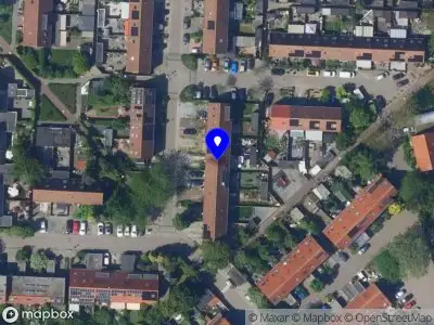 Dienstverlening Roos Lelystad