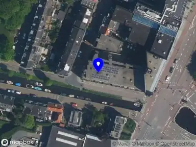 Noorns Haarlem