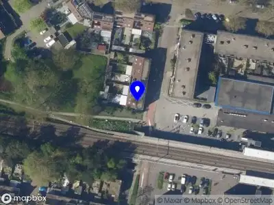 Damian.HealthCare Zoetermeer