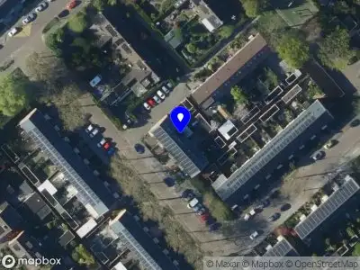 KT Hart voor de Zorg Heerhugowaard