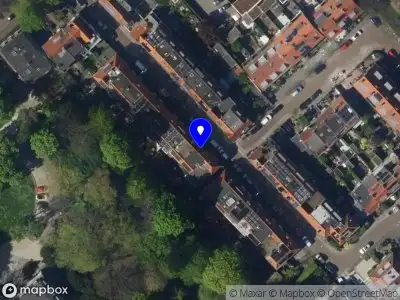 Nieuw bedrijf Rein Mediation