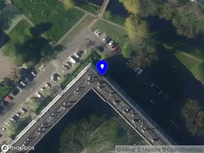 Laila zorg & welzijn