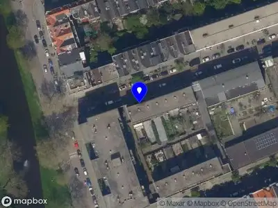 Sou care’s Rotterdam