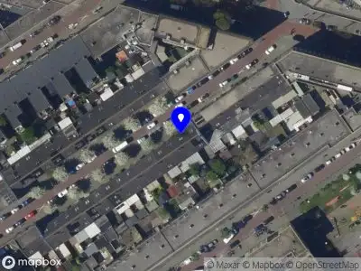 Nieuw bedrijf Care by Bibi