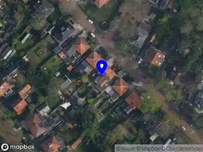 De Kinderboetiek Doorn