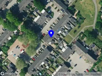 Fulltime-care Apeldoorn