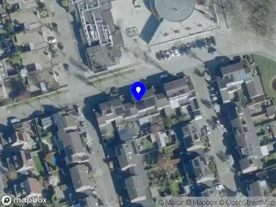 DaniVastgoed 's-Hertogenbosch