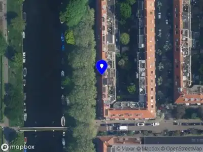 Nieuw bedrijf Andreia Martins Psychology