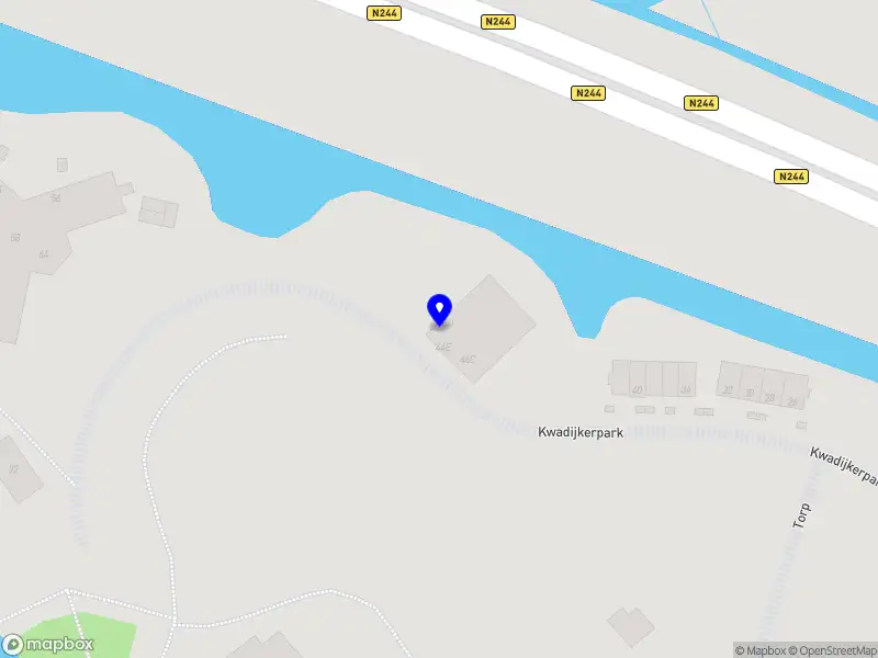 Provence Care Purmerend