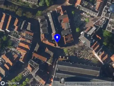 AM. Smile Amersfoort