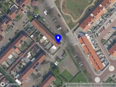 Zorghulp de Betuwe Culemborg