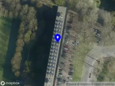 Oussie's Zorg Tilburg