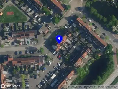 Van Diemen Anesthesie