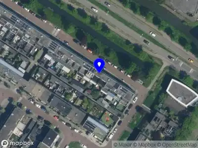 CareSR Amsterdam