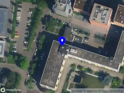 Samen Zorgen en Meer Haarlem