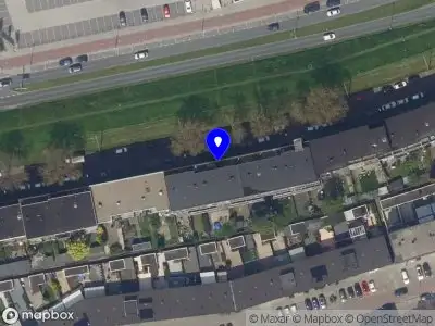 Ney Care Rotterdam