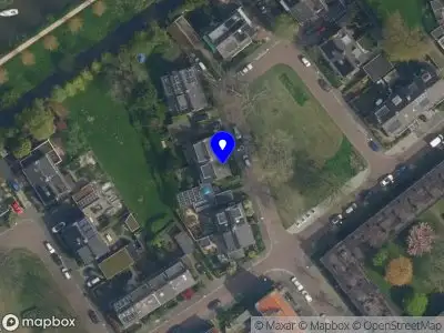 Lado Marketing & Sales Delft