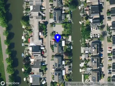 Lukas tuin en techniek